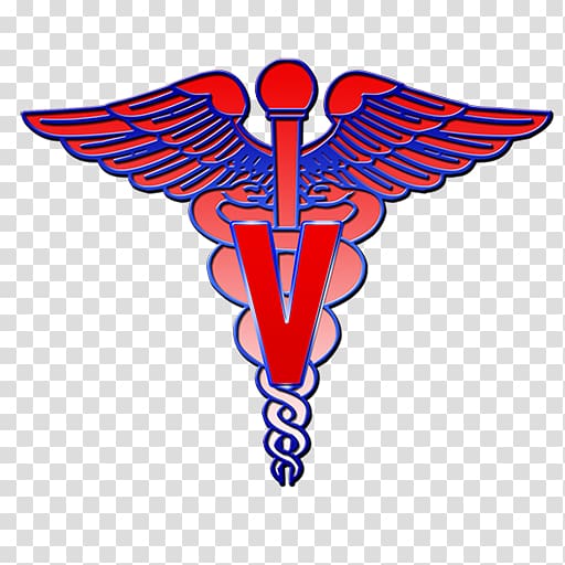 Our Veterinarians